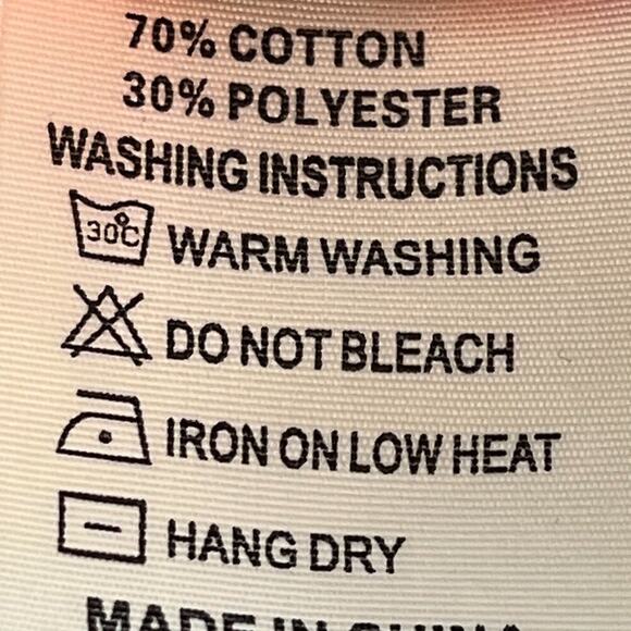 Hey Samy Tessa Orange Cropped Top & Midi Bodycon Two Piece Skirt Set NWT - Picture 14 of 16